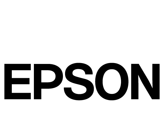 epson