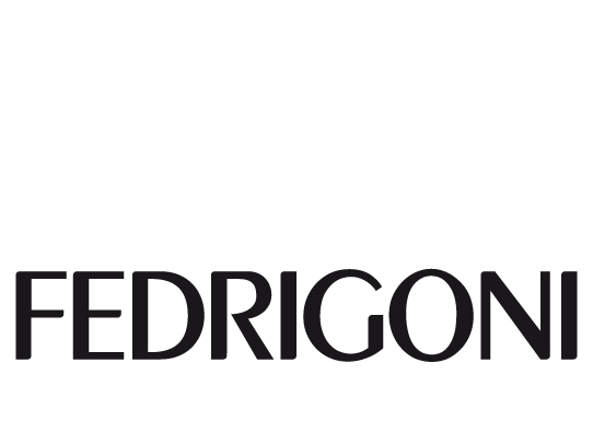 fedrigoni