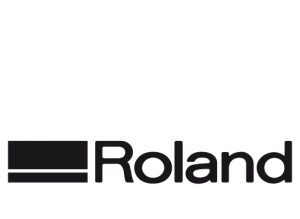 roland