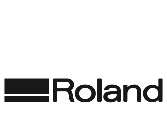 roland