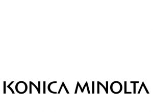 konica minolta