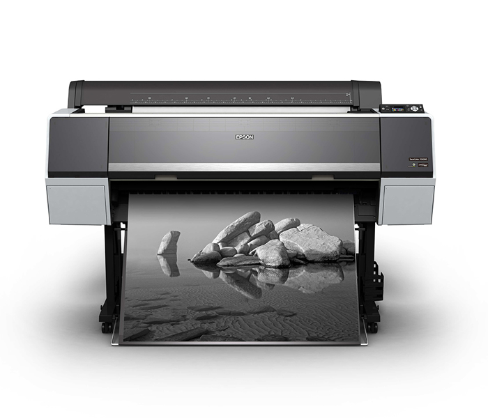 epson super color