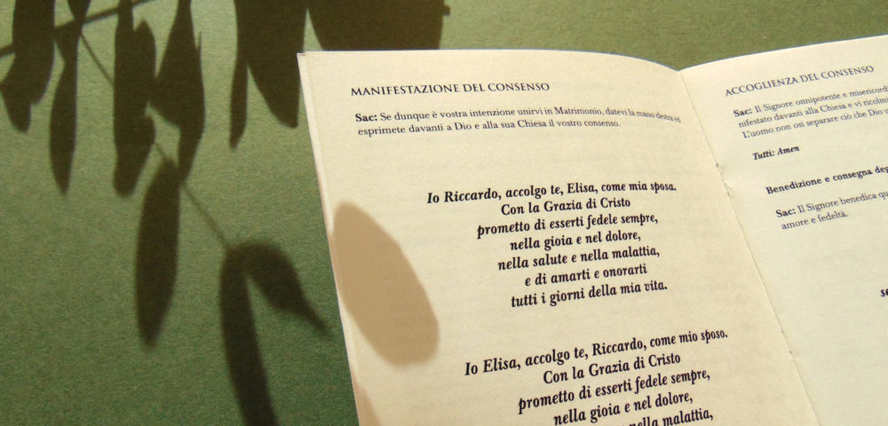 Libretto Elisa 02